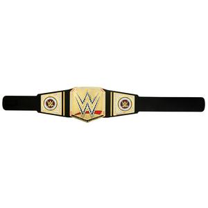 WWE Undisputed Championship Title - gallery image 3