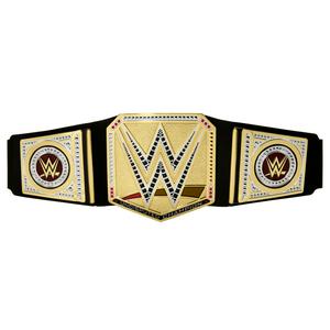 Undisputed WWE Universal Championship Role Play Title