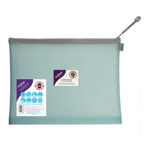 Snopake Mesh Eva Bag - gallery image 3