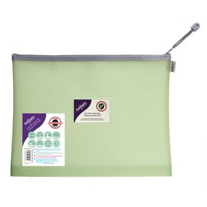 Snopake Mesh Eva Bag - gallery image 4
