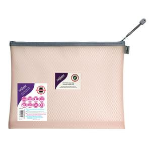 Snopake Mesh Eva Bag - gallery image 5
