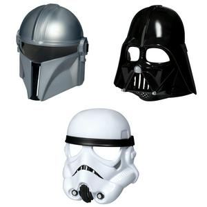 Star Wars Basic Mask Assortment - gallery image 4