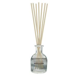 Yankee Candle Diffuser Cosy Up Scent Oil - gallery image 2