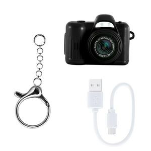 Photo Creator Mini Cam Digital Camera Assortment - gallery image 3