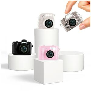 Photo Creator Mini Cam Digital Camera Assortment
