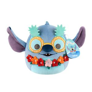 Squishmallows Original 8-Inch Sleepamallows Plush Assortment - gallery image 4