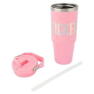 Wicked Glinda Swivel Handle Cup - gallery image 2