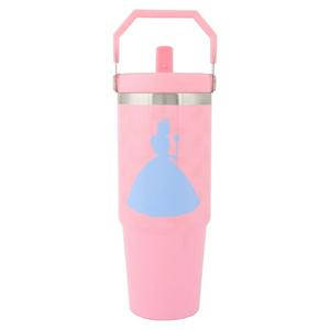 Wicked Glinda Swivel Handle Cup - gallery image 3