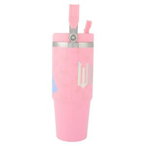 Wicked Glinda Swivel Handle Cup - gallery image 4