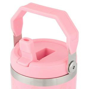 Wicked Glinda Swivel Handle Cup - gallery image 5