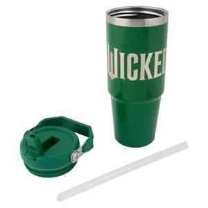 Wicked Elphaba Swivel Handle Cup - gallery image 2