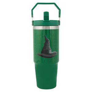 Wicked Elphaba Swivel Handle Cup - gallery image 3