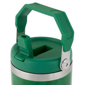 Wicked Elphaba Swivel Handle Cup - gallery image 5