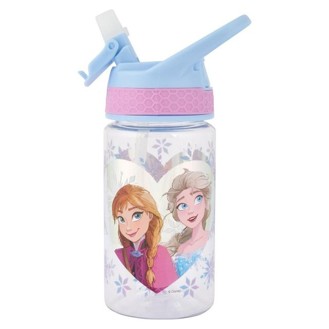 Disney Frozen Soft Spout Bottle