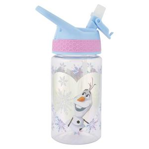 Disney Frozen Soft Spout Bottle - gallery image 2