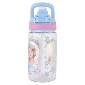 Disney Frozen Soft Spout Bottle - gallery image 3