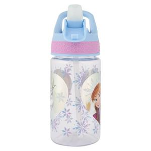 Disney Frozen Soft Spout Bottle - gallery image 4