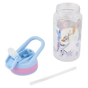 Disney Frozen Soft Spout Bottle - gallery image 5