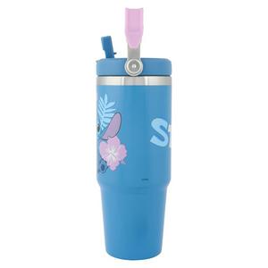 Disney Stitch Swivel Handle Cup - gallery image 3