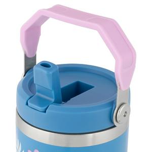 Disney Stitch Swivel Handle Cup - gallery image 4