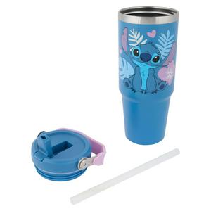 Disney Stitch Swivel Handle Cup - gallery image 5