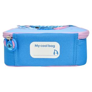 Disney Stitch Lunch Bag - gallery image 5