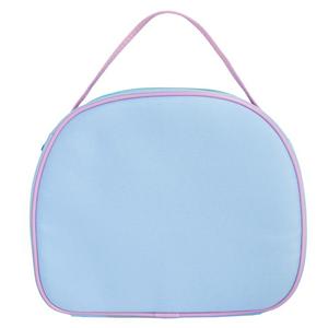 Disney Frozen Sequin Lunch Bag - gallery image 5