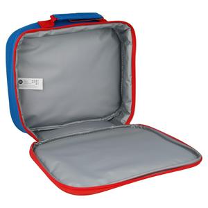 Super Mario Rectangular Insulated Bag - gallery image 3
