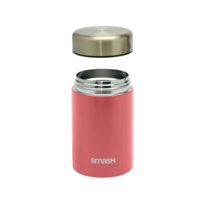 Smash Pink Food Pod - gallery image 2
