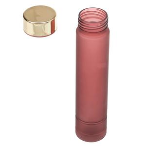 Smash Burgundy Handbag Bottle - gallery image 2