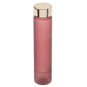 Smash Burgundy Handbag Bottle - gallery image 3