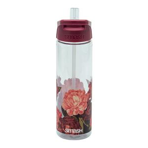 Smash Floral Sipper Bottle - gallery image 3