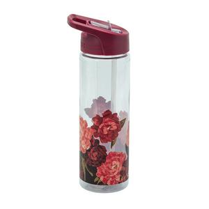 Smash Floral Sipper Bottle - gallery image 4