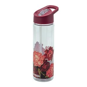 Smash Floral Sipper Bottle - gallery image 5