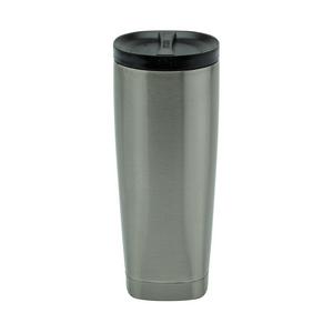 Smash Stainless Steel Coffee Cup - 475ml - gallery image 4