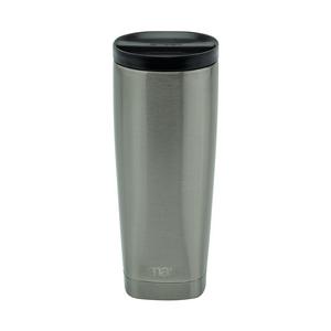 Smash Stainless Steel Coffee Cup - 475ml