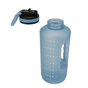 Smash Blue Bottle - 1.7L - gallery image 2