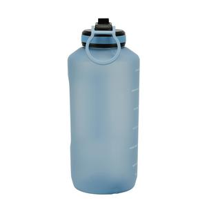 Smash Blue Bottle - 1.7L - gallery image 3