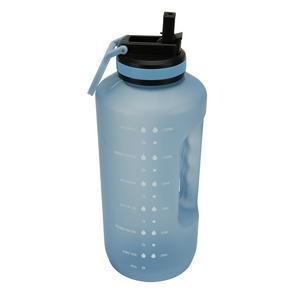 Smash Blue Bottle - 1.7L - gallery image 5