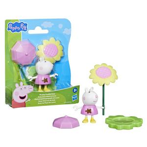 Peppa Pig Muddy Puddle Friends Assortment - gallery image 4