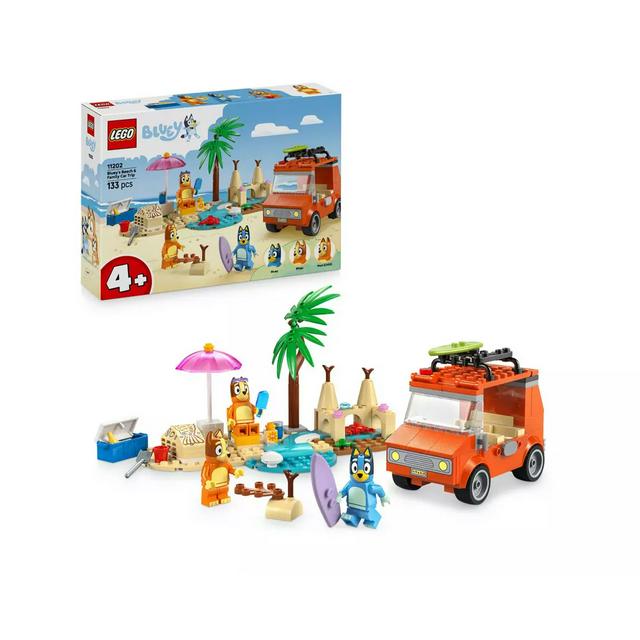 Sainsbury's Argos Sainsbury Playmobil Argos Bing Toys