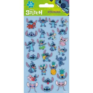 Pyramid International Stitch Stickers