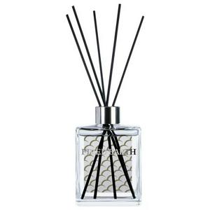 Wax Lyrical 180ml Fired Earth Diffuser - White Tea & Pomegranate - gallery image 3