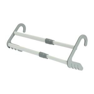 Sku Home Radiator Airer