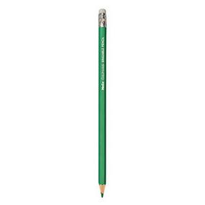 Helix Oxford Pack of 12 Erasable Colouring Pencil - gallery image 2
