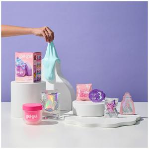 Beautify Your Slime with Gui Gui 13 to Create & Collect - gallery image 2