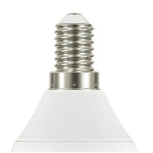 New Home Led Mini Globe 40w Ses 2 Pack - gallery image 2