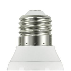 Home Led Mini Globe 40w Es 2 Pack - gallery image 2