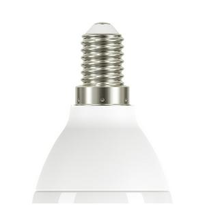 Home Led Mini Globe 60w Daylight Ses 2 Pack - gallery image 2