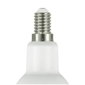 Sainsbury's Home Pack of 2 LED Spotlight R50 Small Edison Screw Light Bulbs - gallery image 2